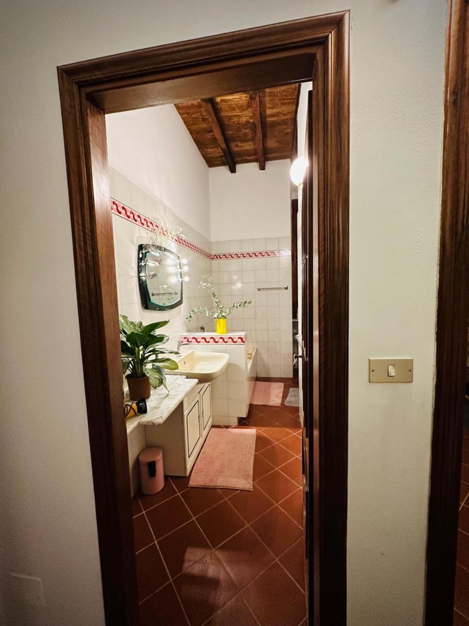 Wow House In Torino Διαμέρισμα Εξωτερικό φωτογραφία