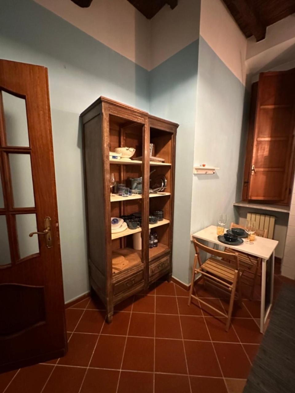 Wow House In Torino Διαμέρισμα Εξωτερικό φωτογραφία